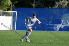 Men’s Soccer vs St. Joes  Wheaton College Men’s Soccer vs St. Joseph. - Photo By: KEITH NORDSTROM